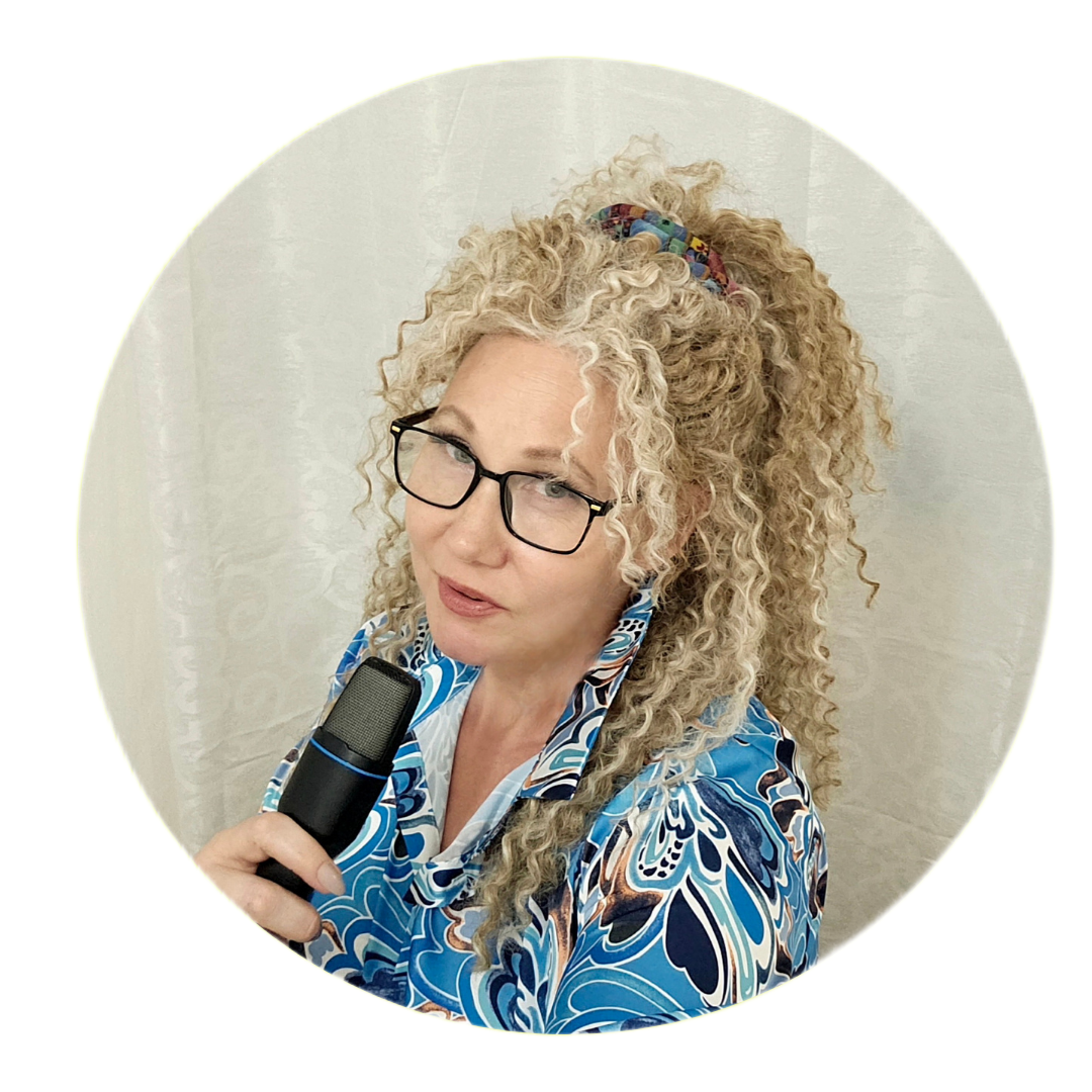 Синяя Динамичная Фитнес YouTube Миниатюра (1080 x 1080 пикс.), копия (49) (1)